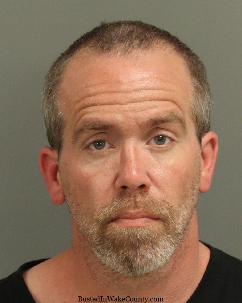 {015A0F5C-C7C2-4233-A3B9-9104F245978E}