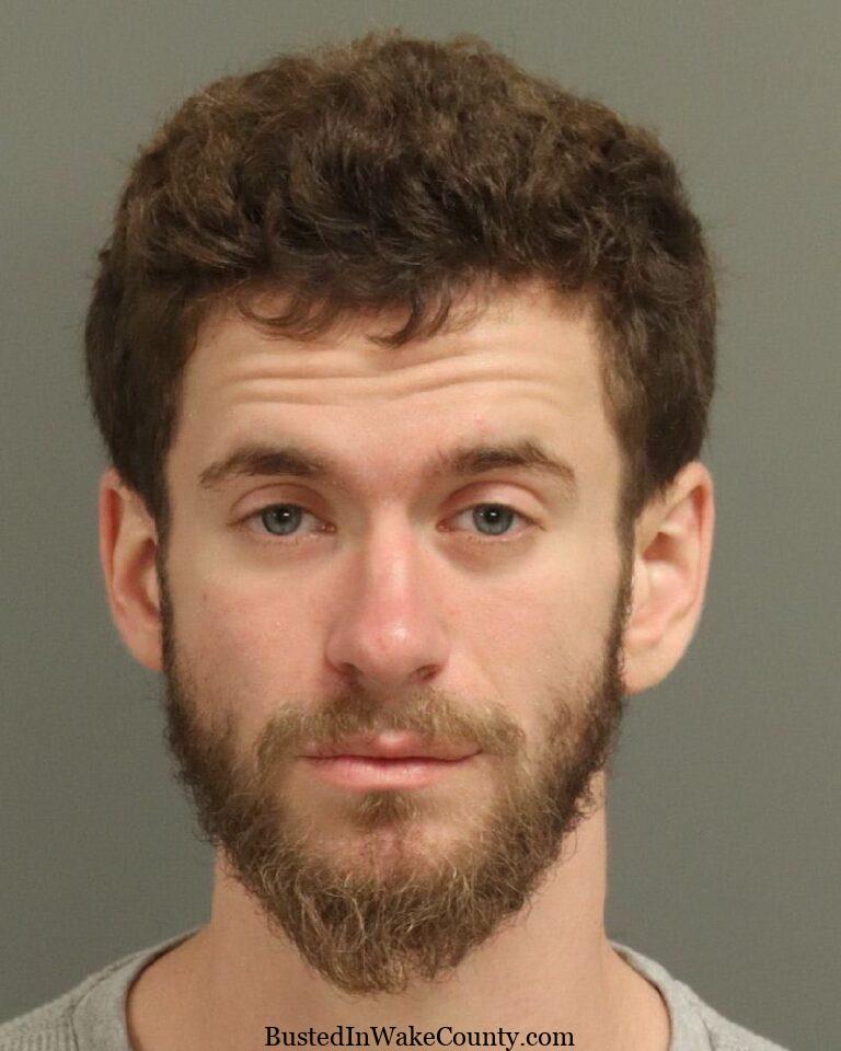 {01733F88-E8A6-472C-866F-B6AF928F39BF}