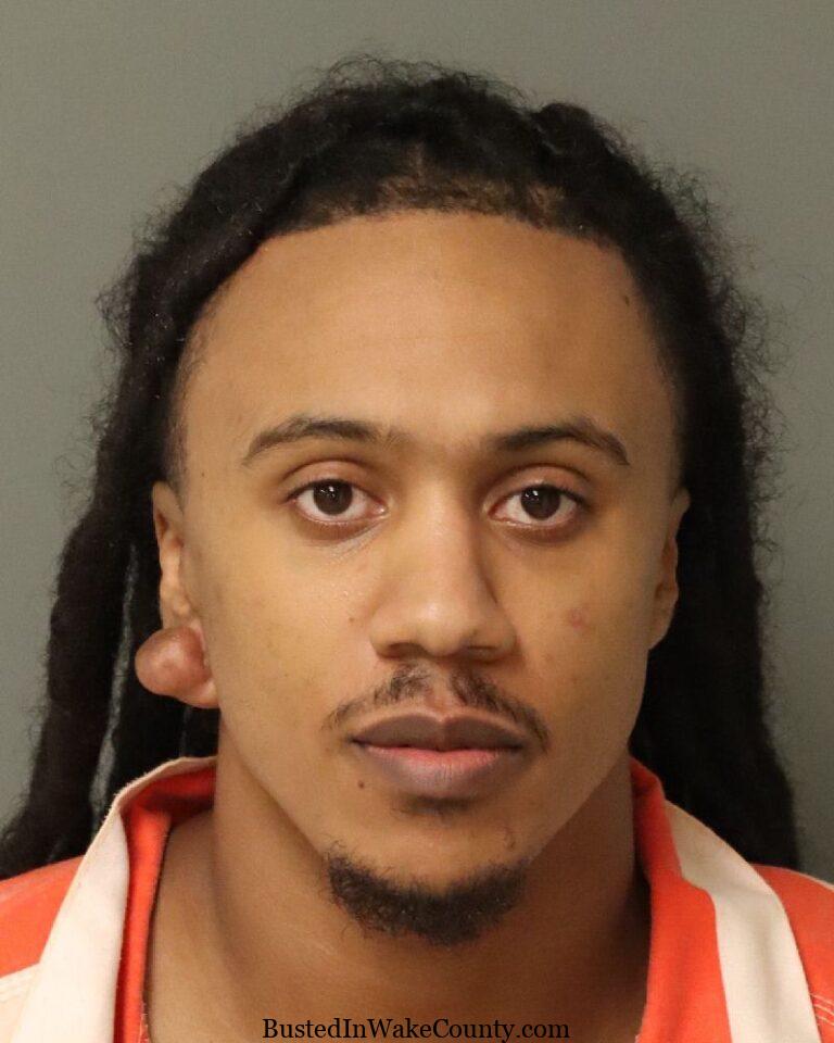 {0187AB1D-C56B-4B8B-9B8A-77D5D807A4CB}