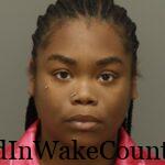 {01C0BA65-3835-4649-9F20-16A434CDB0CA}