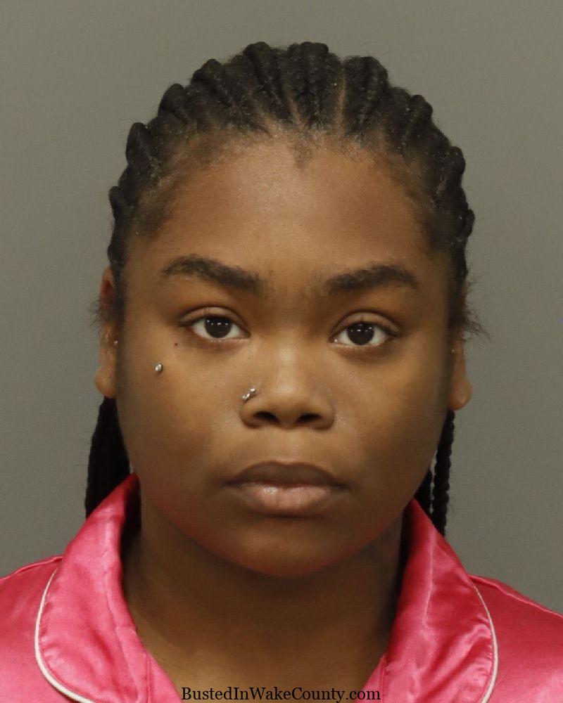 {01C0BA65-3835-4649-9F20-16A434CDB0CA}