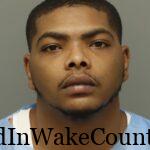 {01F1418E-46D3-4C91-A440-3460DC861B4D}