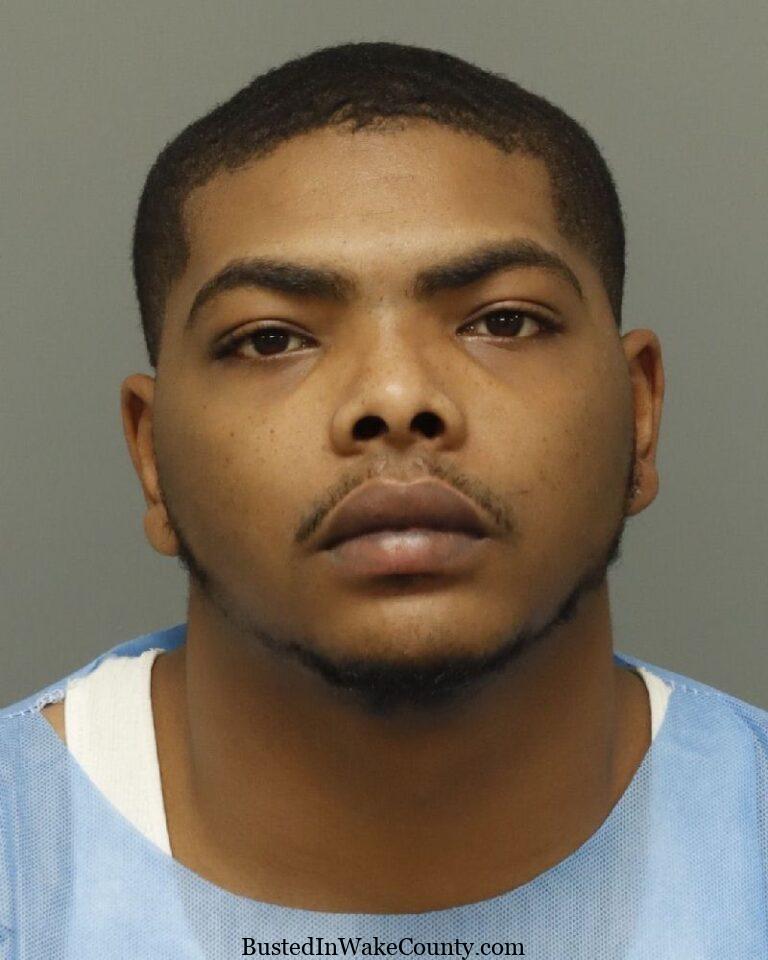 {01F1418E-46D3-4C91-A440-3460DC861B4D}