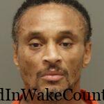 {025239C7-CF3F-4CF9-A0F2-B55BEBEFFE71}