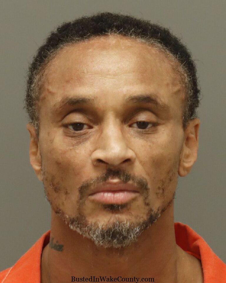 {025239C7-CF3F-4CF9-A0F2-B55BEBEFFE71}