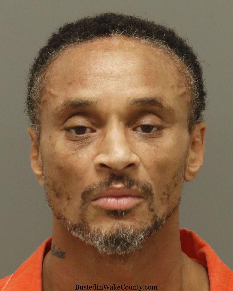 {025239C7-CF3F-4CF9-A0F2-B55BEBEFFE71}