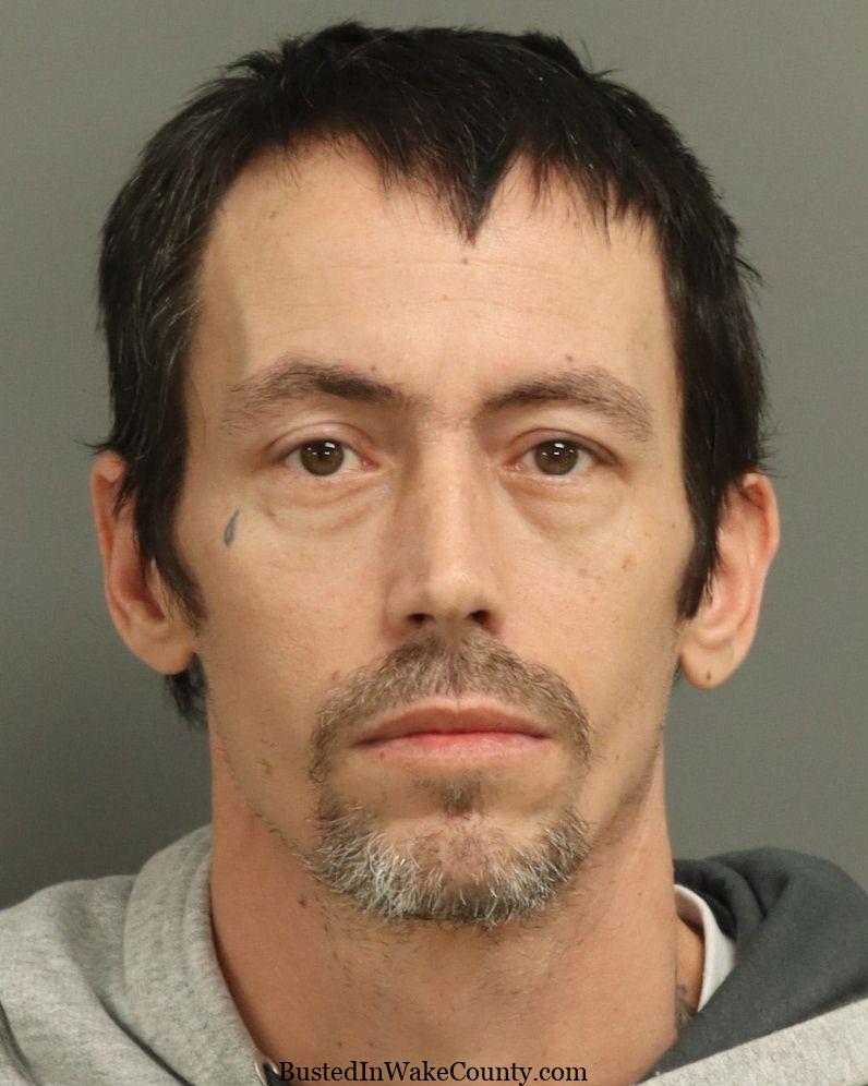 {02A71B40-958A-4A2F-8325-13276CF5B05D}