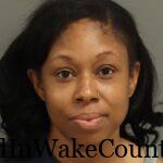 {02B6E514-DCF9-455F-A7C6-C216F2DCBD7B}