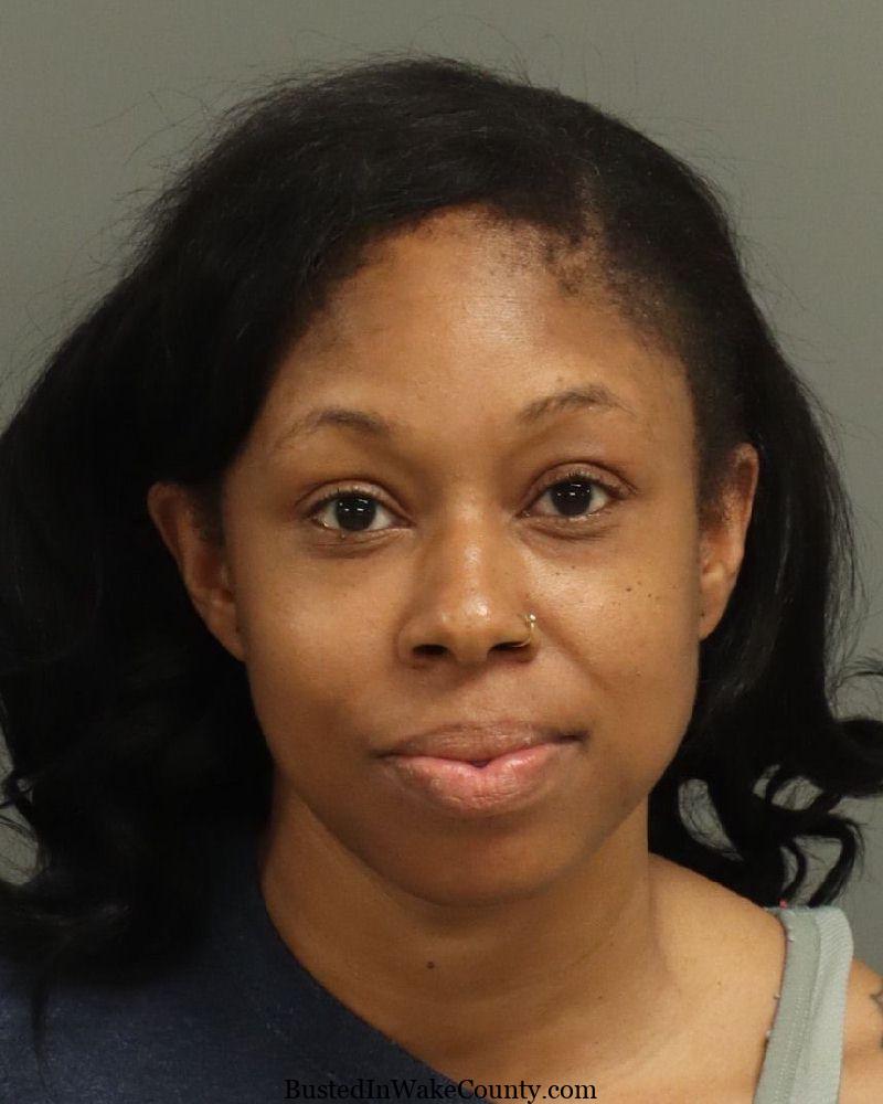 {02B6E514-DCF9-455F-A7C6-C216F2DCBD7B}