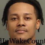 {0340929B-9AAB-4793-BB16-FCB7F4F2E87A}