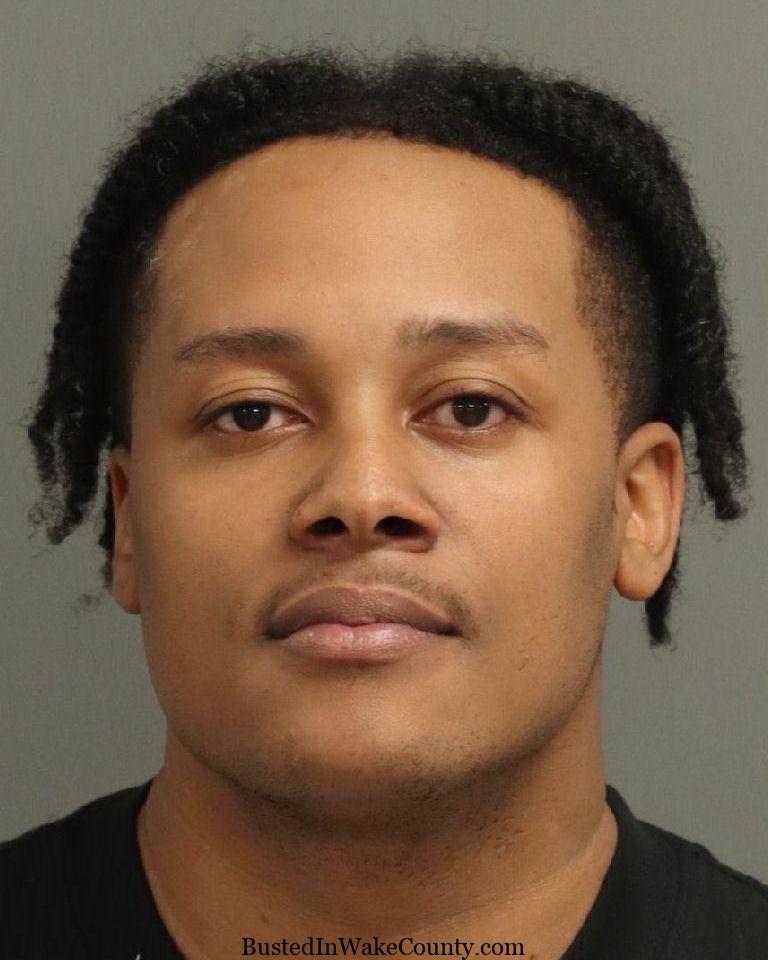 {0340929B-9AAB-4793-BB16-FCB7F4F2E87A}