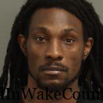 {0349FEBB-88CB-46C8-AC79-287A029A106F}