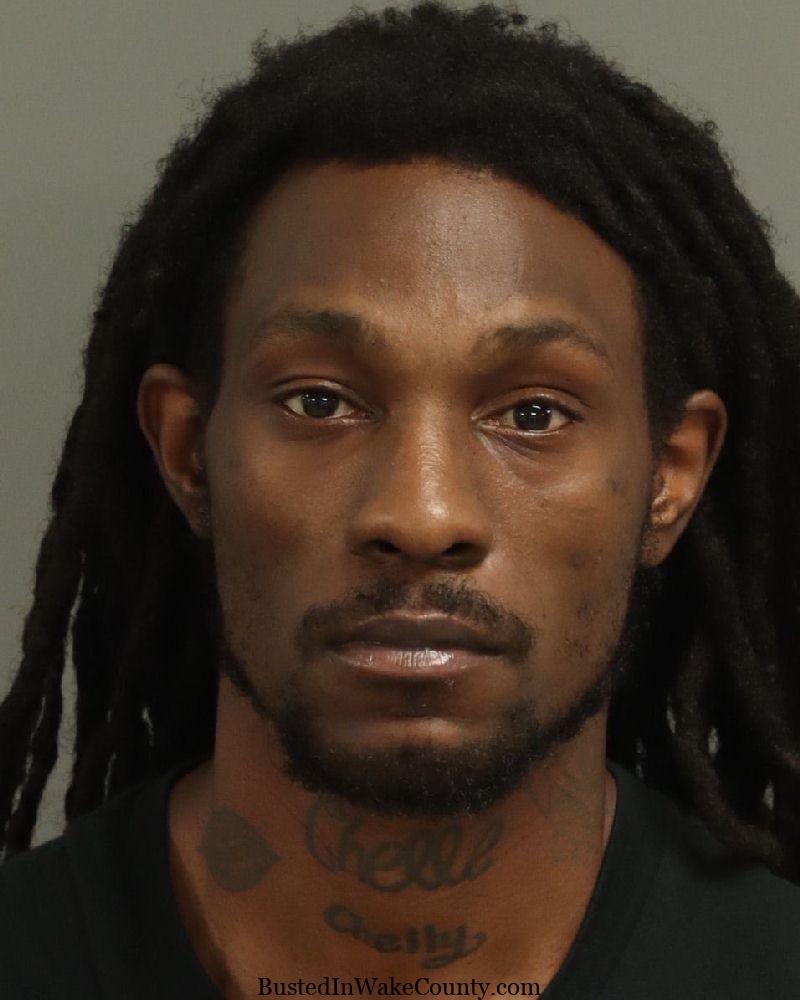 {0349FEBB-88CB-46C8-AC79-287A029A106F}