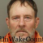 {04103E4E-C17F-46D0-BE55-39ADE17C62F4}