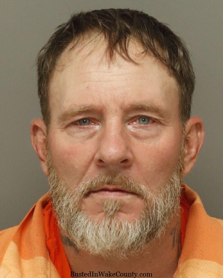 {04103E4E-C17F-46D0-BE55-39ADE17C62F4}