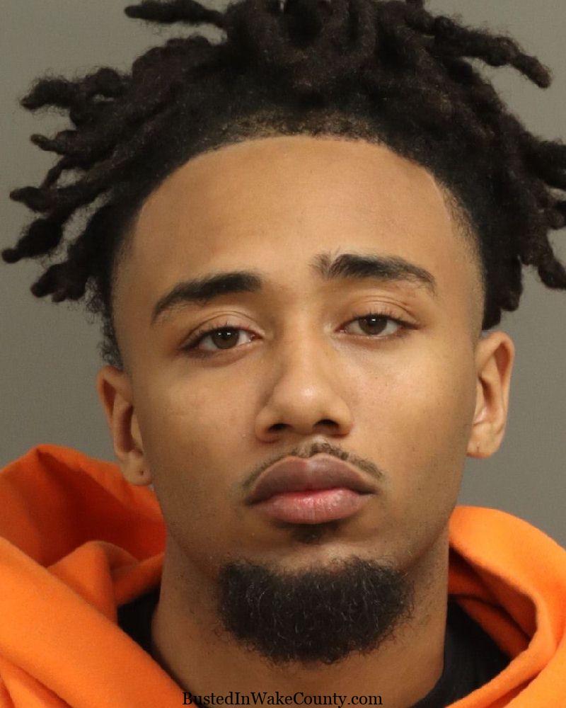 {04380F72-5D83-4BF2-92EB-BAF22A8819F4}