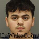 {043D65C2-EAA2-4AA6-8C75-52492BBD0B66}