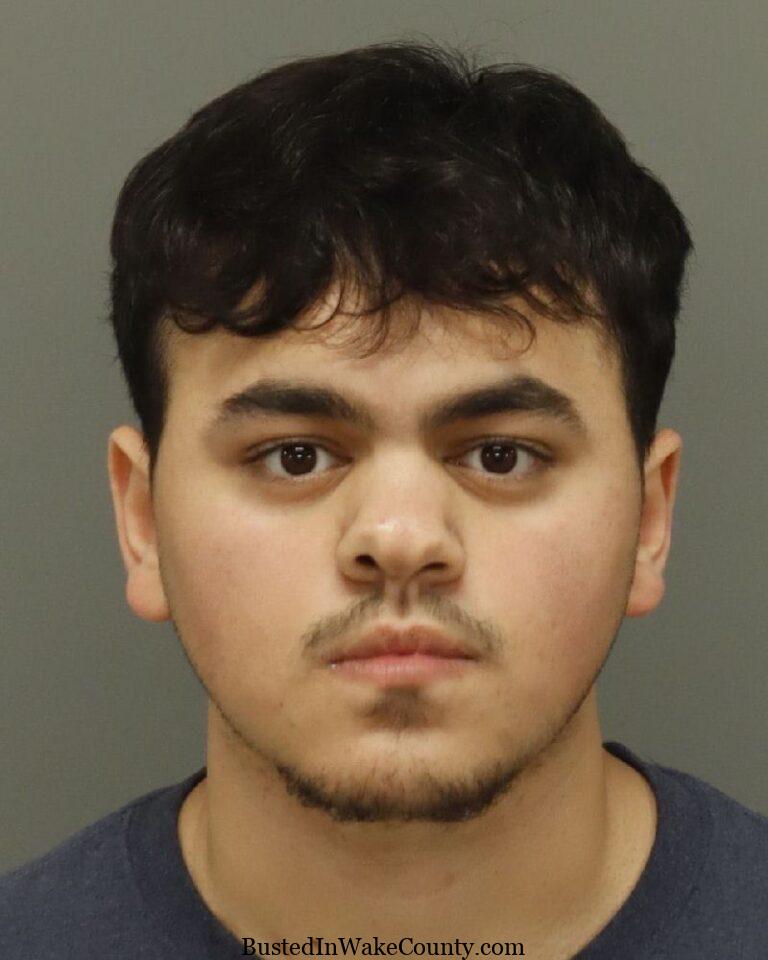 {043D65C2-EAA2-4AA6-8C75-52492BBD0B66}