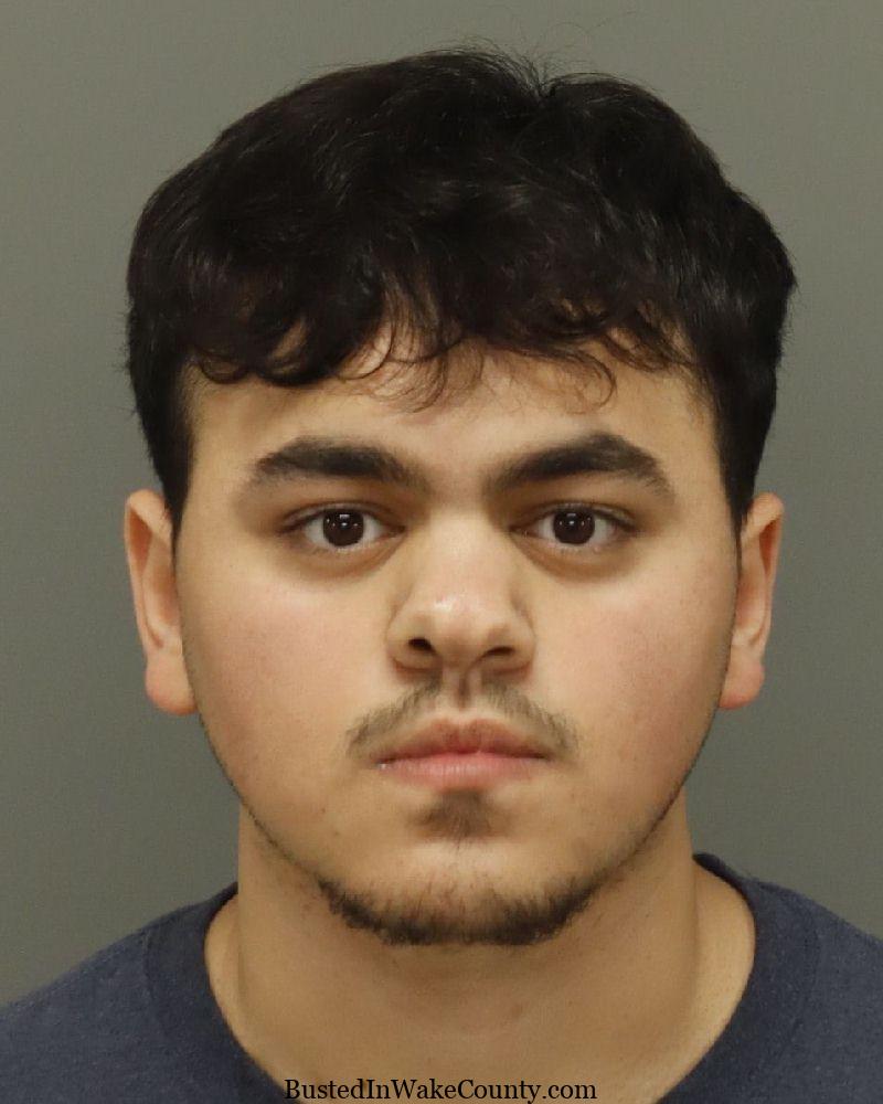 {043D65C2-EAA2-4AA6-8C75-52492BBD0B66}