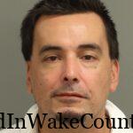 {04BE6348-B123-43DB-A674-9ADF11A652CB}