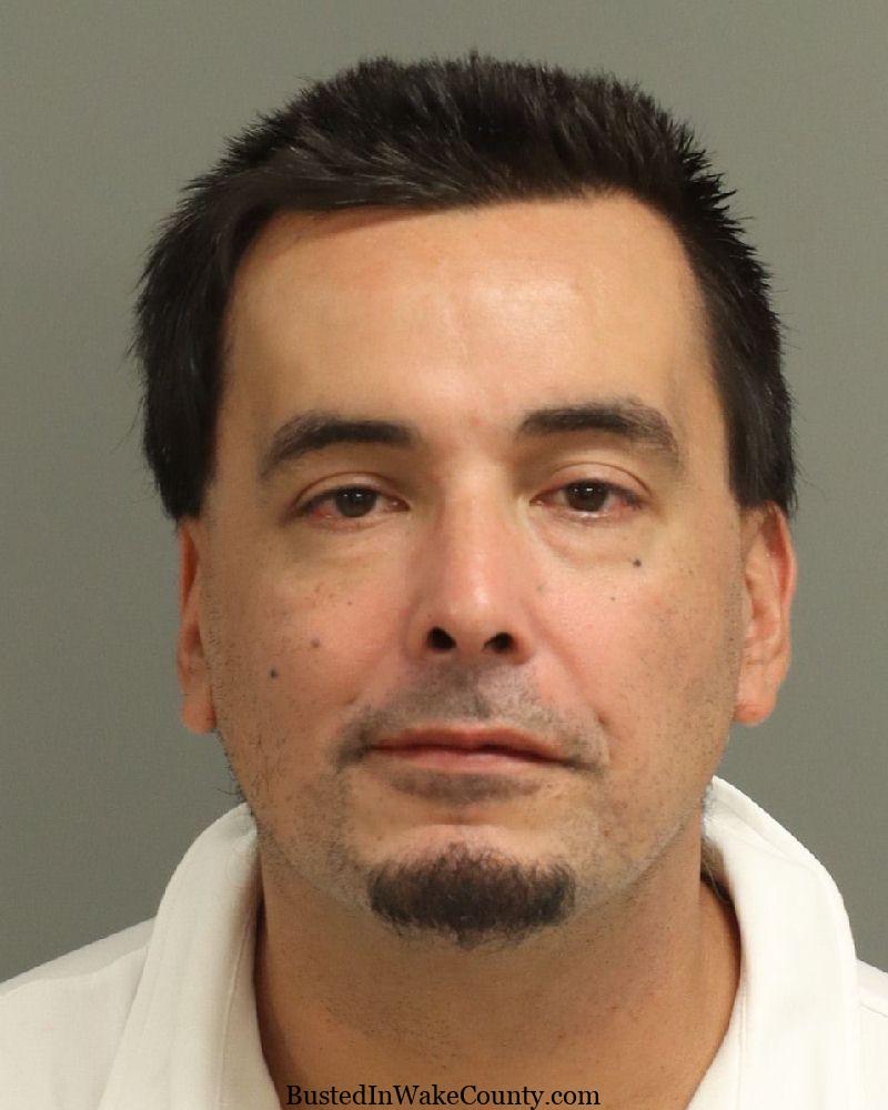 {04BE6348-B123-43DB-A674-9ADF11A652CB}