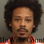 {0557F9B2-2A45-4BF5-84A0-15490EF57CEA}