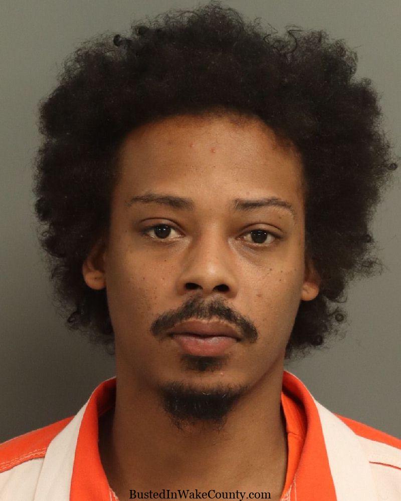 {0557F9B2-2A45-4BF5-84A0-15490EF57CEA}