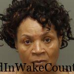 {055E3BD3-32D2-45ED-B293-DEBAC141B63E}