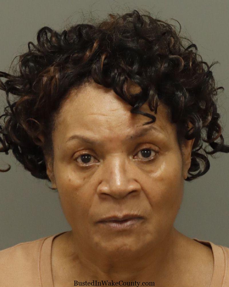 {055E3BD3-32D2-45ED-B293-DEBAC141B63E}