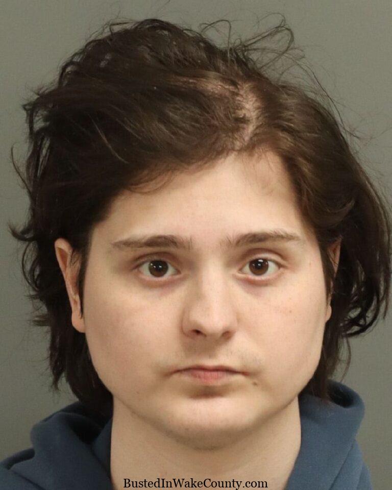 {05C39A61-3609-43FD-A0A7-168784055C29}