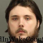 {06192E8B-F980-45D8-9613-DC7BB696EFE5}