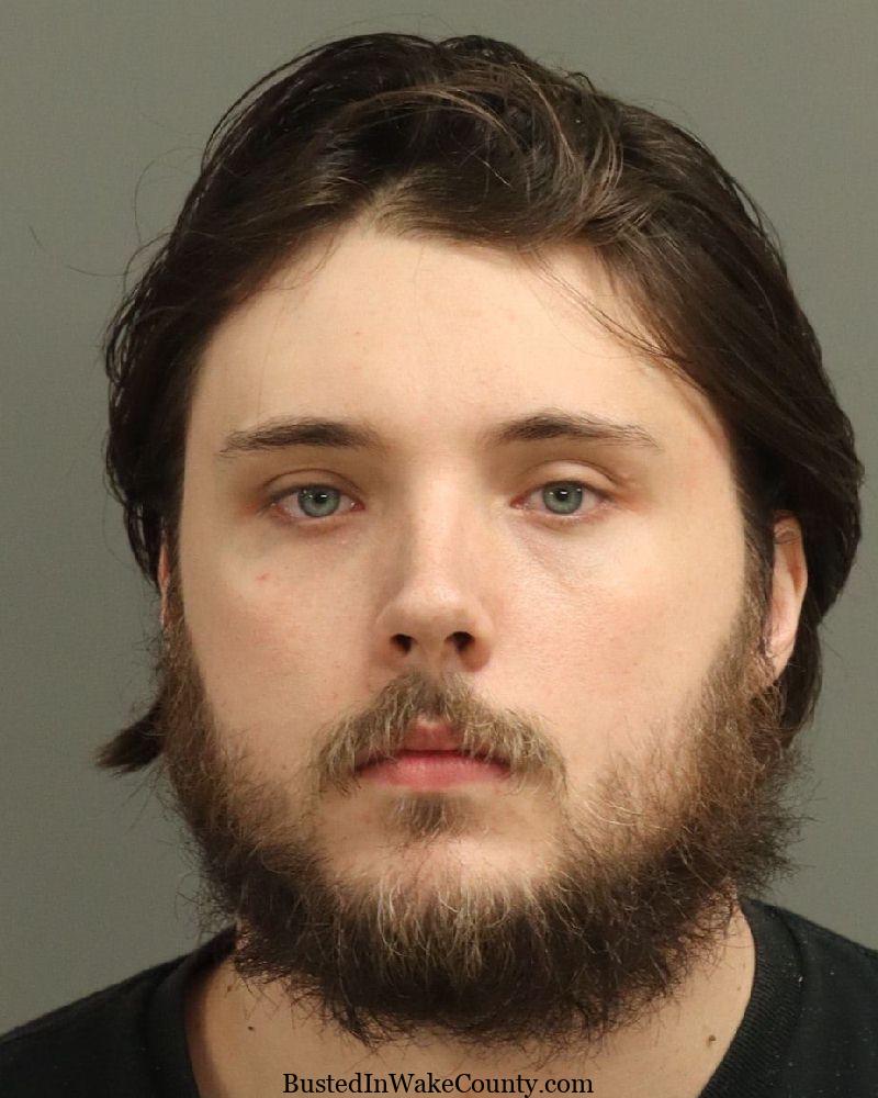 {06192E8B-F980-45D8-9613-DC7BB696EFE5}