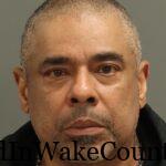 {067E5D9E-EE1E-41F1-BDA6-5A829151AE04}