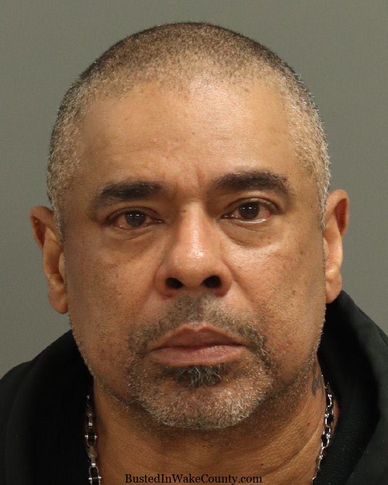 {067E5D9E-EE1E-41F1-BDA6-5A829151AE04}