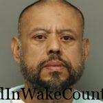 {067EE148-4AE6-4C50-AF04-2A8F1E2D2189}