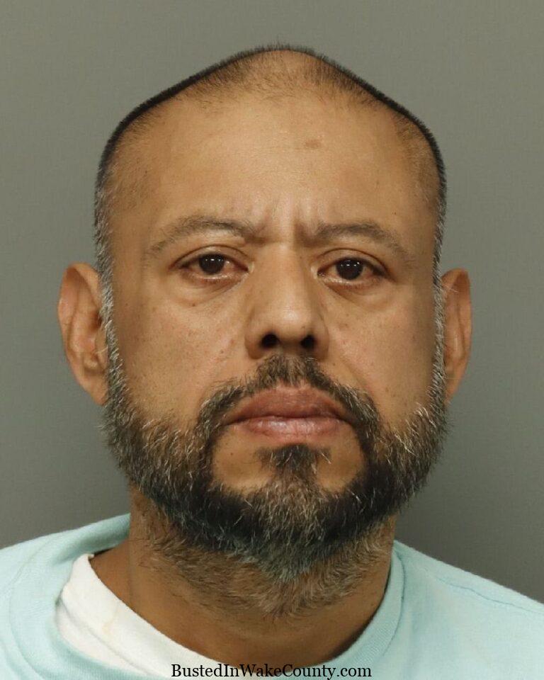 {067EE148-4AE6-4C50-AF04-2A8F1E2D2189}