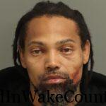 {06BEB3D1-CD23-405A-9DFA-475919523E41}