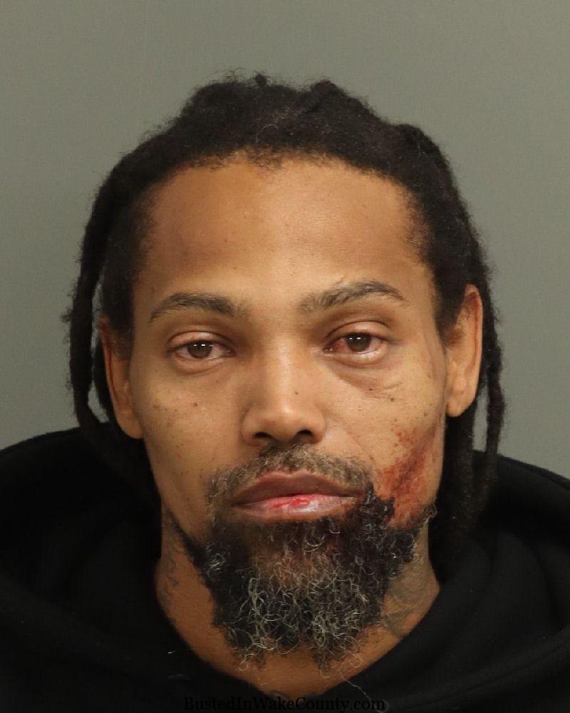 {06BEB3D1-CD23-405A-9DFA-475919523E41}