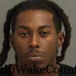 {073514C2-B436-42E9-A864-C2FB538F21F0}