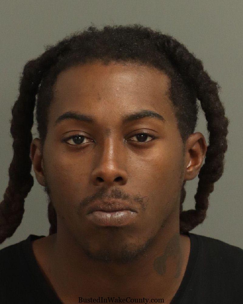 {073514C2-B436-42E9-A864-C2FB538F21F0}