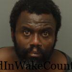 {0740912F-ED38-4447-AF2D-47BF69921021}