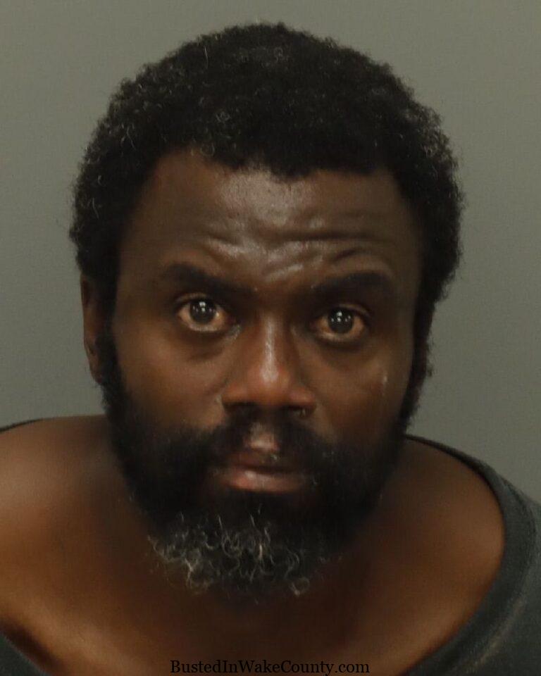 {0740912F-ED38-4447-AF2D-47BF69921021}