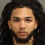 {07455D08-C788-4112-9470-C8E04A0197F3}