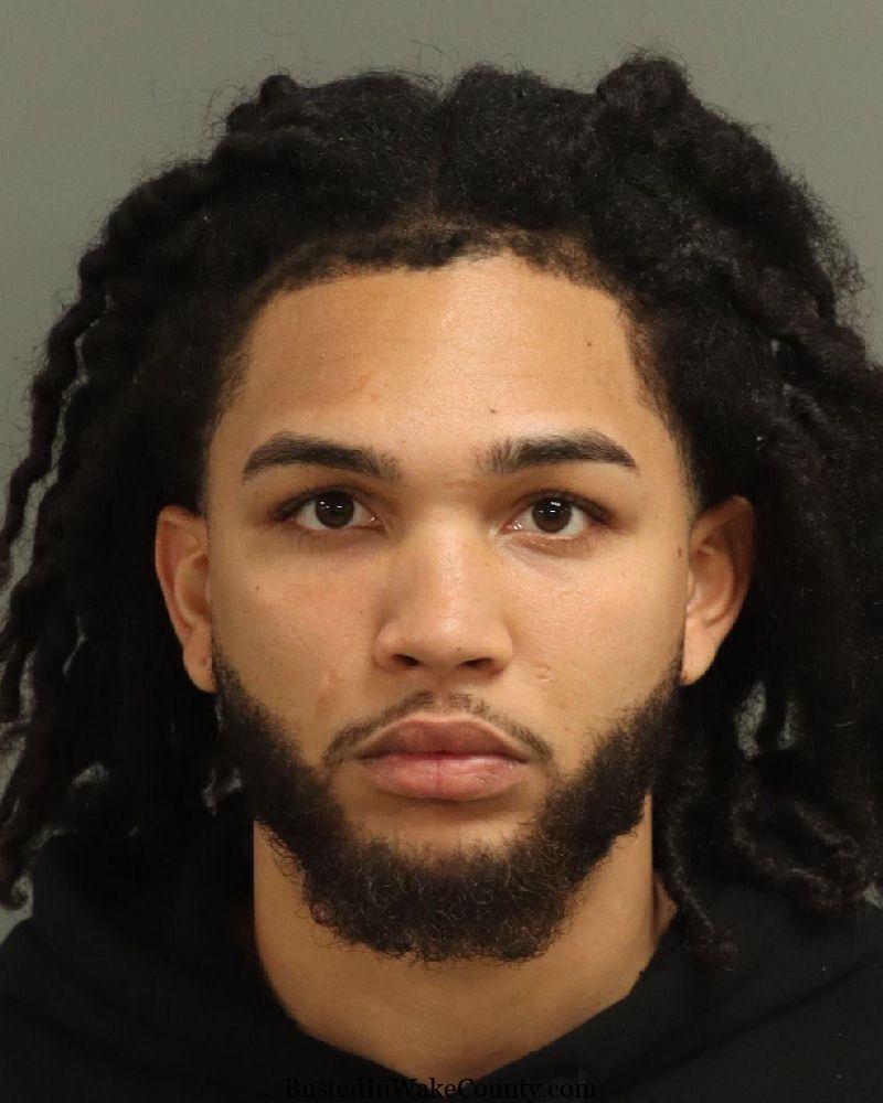 {07455D08-C788-4112-9470-C8E04A0197F3}