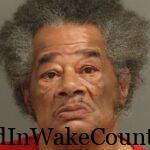 {07A74ED1-B29E-4E64-9924-2D2F72F544B9}