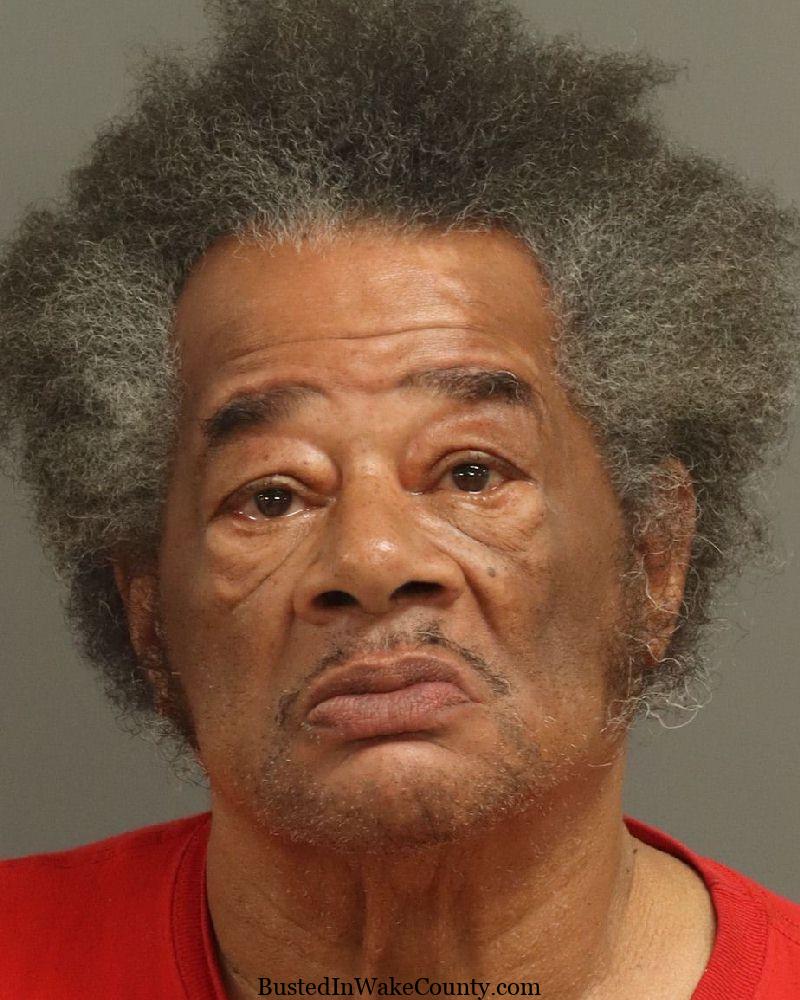 {07A74ED1-B29E-4E64-9924-2D2F72F544B9}