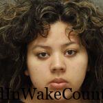 {07ED4336-77DB-4B2B-B3CE-8ABF77EFDDED}