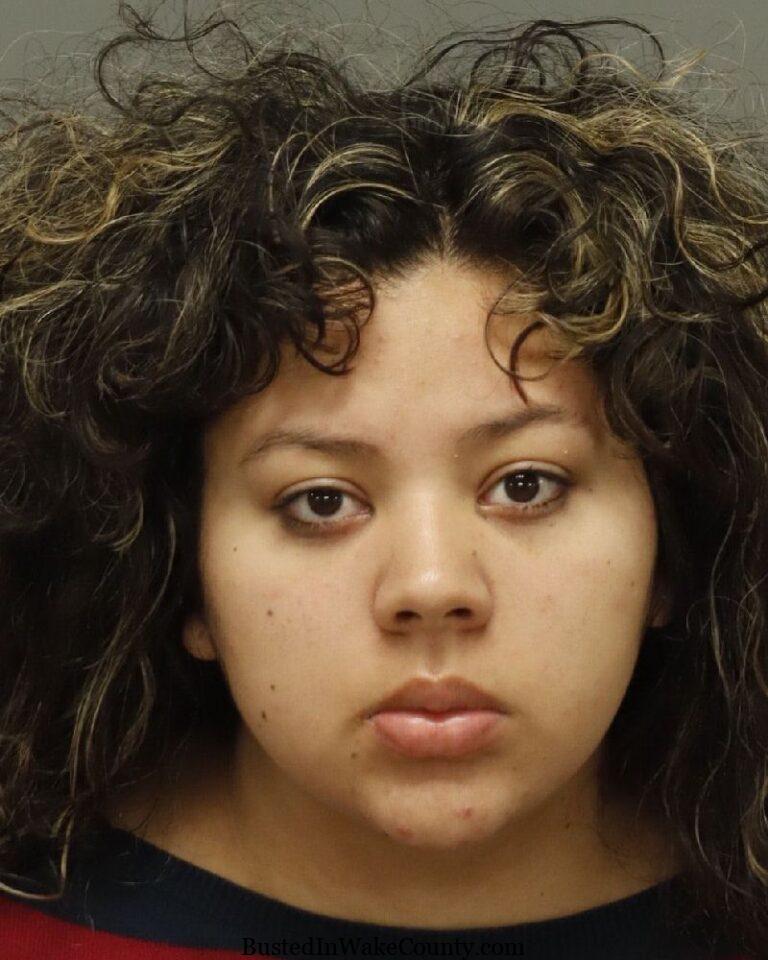 {07ED4336-77DB-4B2B-B3CE-8ABF77EFDDED}