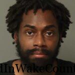 {081CD909-A0EA-4BF7-9771-06D40FF25B19}