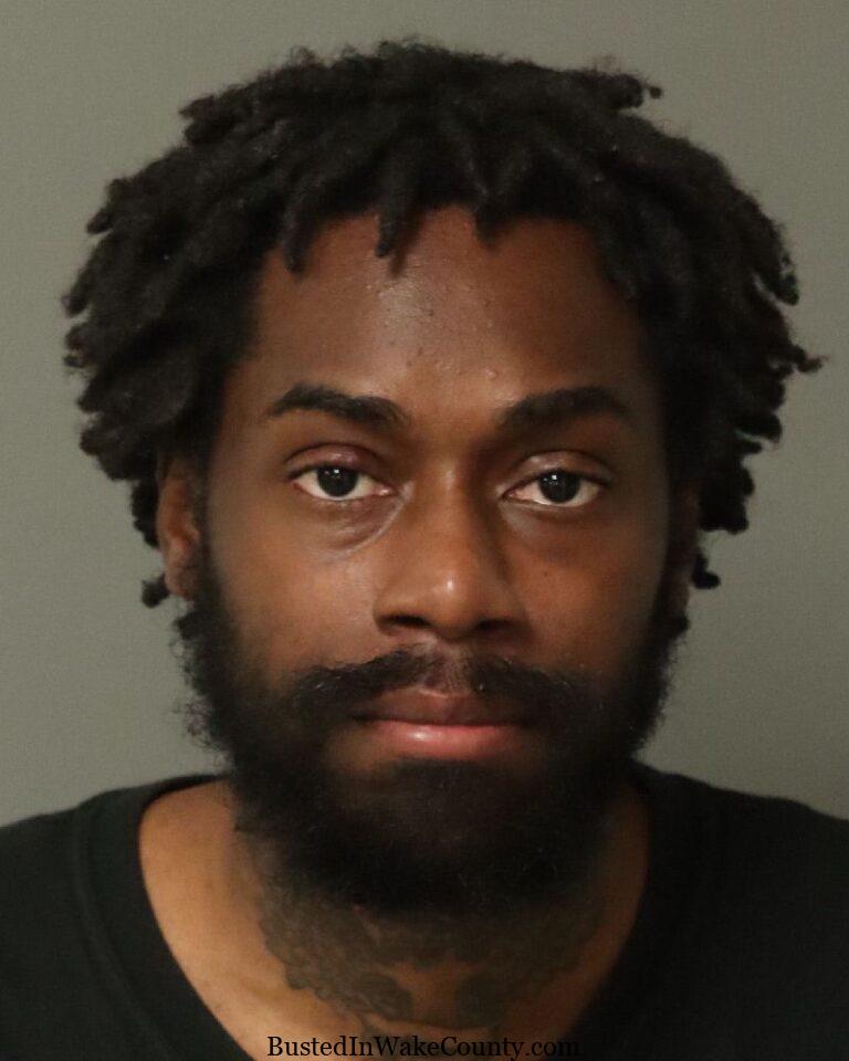 {081CD909-A0EA-4BF7-9771-06D40FF25B19}